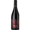 Maison Auzias Carignan 2024 - Maison Auzias