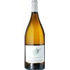 Henri Bourgeois Magnum le Petit Bourgeois 2024 - Henri Bourgeois