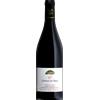 Château de Targé Saumur Champigny 2022 - Château de Targé