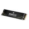 CORSAIR SSD MP600 ELITE NH 2TB GEN4 PCIE X4 NVME M.2 SSD NO HEATSIN