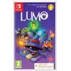 Koch Media LUMO Code in a Box Switch INT - Nintendo Switch [Edizione: Spagna]