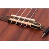 GEWA Pickup UK-1 per ukulele