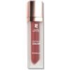 I.C.I.M. (BIONIKE) INTERNATION DEFENCE COLOR COMFORT MAT 704 ROSSETTO MAT LIQUIDO 4,5 ML