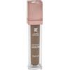 I.C.I.M. (BIONIKE) INTERNATION DEFENCE COLOR EYELIFT OMBRETTO LIQUIDO 602 CARAMEL