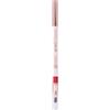 I.C.I.M. (BIONIKE) INTERNATION DEFENCE COLOR LIP DESIGN MATITA LABBRA 204 ROUGE