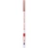 I.C.I.M. (BIONIKE) INTERNATION DEFENCE COLOR LIP DESIGN MATITA LABBRA 209 PAPRIKA