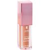 I.C.I.M. (BIONIKE) INTERNATION DEFENCE COLOR LOVELY TOUCH BLUSH LIQUIDO N402 PECHE