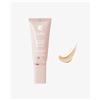 I.C.I.M. (BIONIKE) INTERNATION DEFENCE COLOR SKIN TINT 701