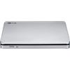 LG 8X DVDÂ±R, CD-ROM (24x), GP70NS50