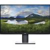 DELL Led Display 27 P2719HC