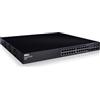 DELL POWERCONNECT 6224 24 PORT GBE PC6224-RFB