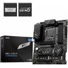 MSI Motherboard Intel Z790 Lga PRO Z790-P