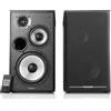 Edifier R2750DB loudspeaker Black R2750DB