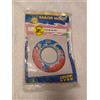 Sailor Moon Salvagente Vintage Nuovo