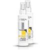 L'Oréal Paris Studio Line - Spray fissante per acconciature, linea: "Studio Line - Go Create", fissaggio ultra-forte, set di 2 da 150 ml