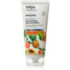 Tołpa Dermo Body Enzyme 200 ml
