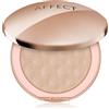 Affect Charming Glow Pressed Powder 11 g