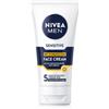Nivea Men Sensitive 75 ml