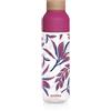 Quokka Ice Offset Botanical 840 ml