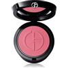Armani Luminous Silk Glow Blush 3,6 g