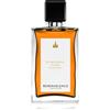 Reminiscence Le Patchouli Elixir 50 ml
