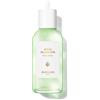 GUERLAIN Aqua Allegoria Rosa Verde 200 ml