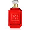 Kayali Eden Juicy Apple 01 50 ml