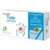 NUTRILEYA Srl NUTRIDEF TUSS 20PAST PINO MU