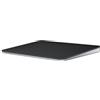 Apple Magic Trackpad: Bluetooth, ricaricabile. Compatibile con Mac o iPad; Nero, superficie Multi-Touch (Lightning)
