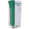 BIO STILOGIT PHARMACEUTIC PROTOVES M1 300ML - BIO STILOGIT PHARMACEUTIC - 972525810