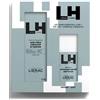Lierac Cofanetto Uomo Fluido Antietà Globale + Deodorante