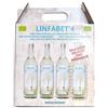 VEGETAL PROGRESS Linfabet Linfa Di Betulla Bio 4x 700 ml