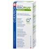CURADEN AG Curaprox - Collutorio Perio Plus+ Protettivo - 0,12% Clorexidina - 200ml