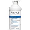 URIAGE XEMOSE CREMA TUBO 400ml