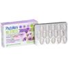 FARMADERBE Srl Phytonerv No Stress 30 Compresse scadenza 30/9/25