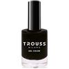 TROUSS SMALTO G 03 BLACK 10ML
