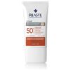 Rilastil Solari Sun System Rilastil D-Clar - Light Color - Crema Uniformante 50SPF+ 40ml