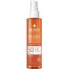 Rilastil Solari Sun System Rilastil Sun System Olio Dermatologico 50SPF+ 200ml