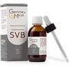 SITAR ITALIA Srl SITAR GEMME DI MICOL SVB 30ML