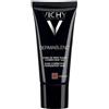 VICHY (L'Oreal Italia SpA) Vichy Dermablend Fondotinta Fluido Coprente Tonalità 95 30ml SPF35