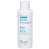 MOLECO LABORATOIRES Srls FAIDERM MED 125ml