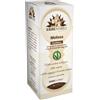 ERBENOBILI Srl FITOMATER MELISSA 50ML