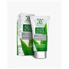 GDP Srl-GENERAL DIETET.PHARMA ALOE RIPARATRICE CREMA 150ML