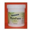 PHYTOITALIA Srl PHYTOPAUSA 60CPS