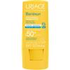 URIAGE LABORATOIRES DERMATOLOG Uriage Bariésun - Stick Solare Invisibile SPF50+ 8g