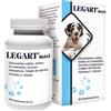 DDFARMA SRL LEGART MAXI 60 COMPRESSE 2 G