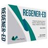 FERA PHARMA Srls REGENERED 30 Compresse - Un Alleato per il Benessere Circolatorio
