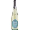 Maschio Chardonnay Veneto Igt, 750ml