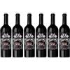Calvet Tempting Devil - Languedoc, Vino rosso (6 x 0,75 L)