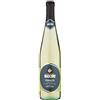 Maschio Verduzzo Veneto IGT - Maschio, 750 ml